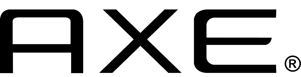AXE
