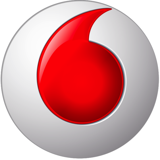 Etisalat